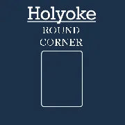 Holyoke Round Corner Cards