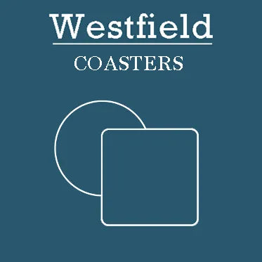 Westfield Coasters