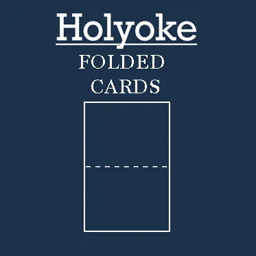 Holyoke Pre-Scored