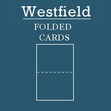 Westfield Pre-Scored